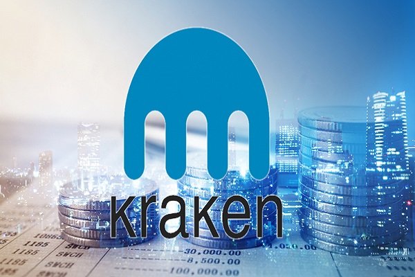 Рабочая ссылка на кракен kraken 11 store