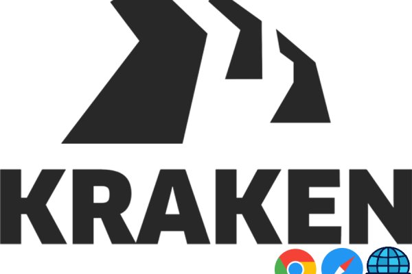 Кракен даркнет kraken clear com