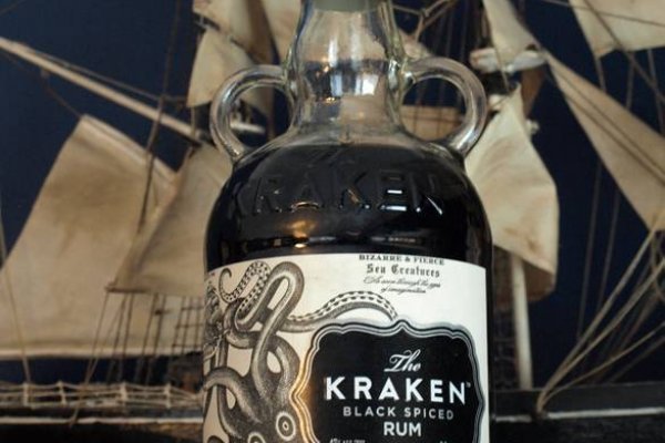 Kraken телеграмм kr2web in