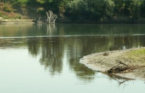 Кракен сайт войти