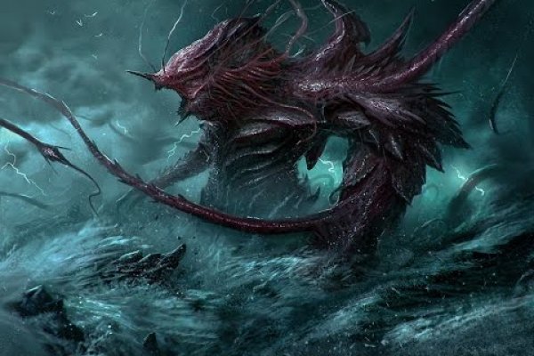 Kraken ссылка kraken link24 info