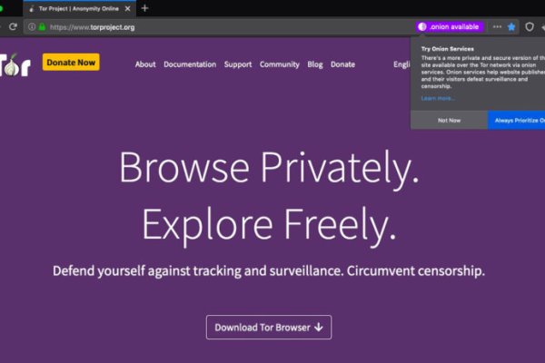 Кракен зеркало tor xn krakn 7ra com