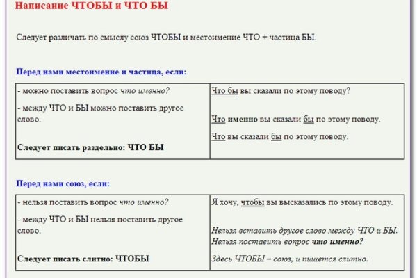 Кракен продает наркотики