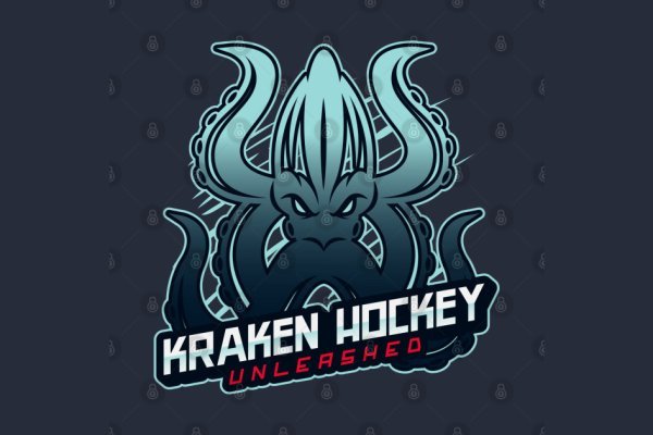 Kraken darknet market сайт