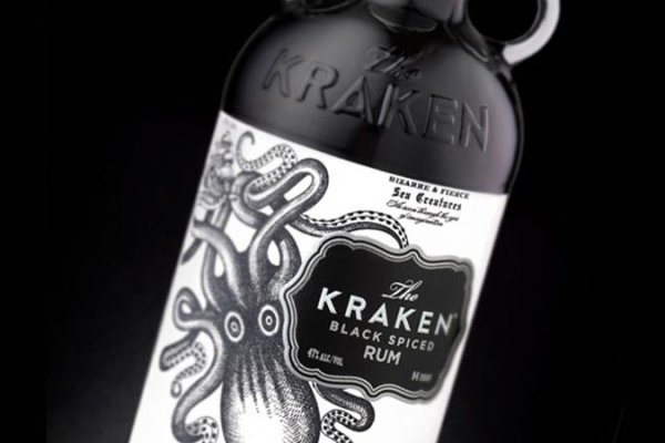 Кракен сайт магазин kraken clear com